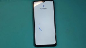 Boom! All easy reset FRP Samsung! Самый легкий способ снятия гугл аккаунта в 2 клика.A127F
