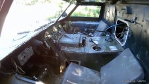 Газ 73 Кабардинка