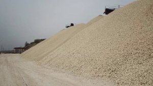 2024-11-28 20-53-45 (2) (1)