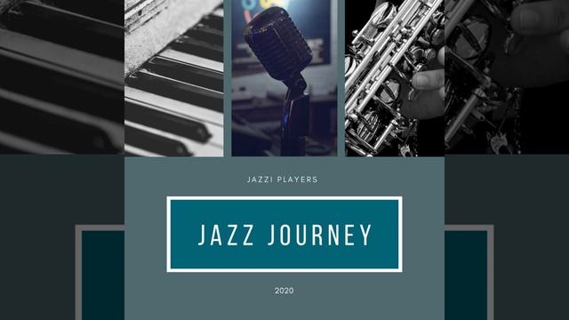 Indigo Jubillee смотреть онлайн