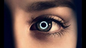 У меня её лицо и её имя || Гостья