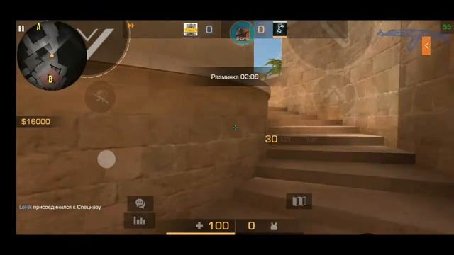 Стрим стандофф 2 раздачи скинов смотреть онлайн