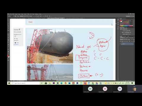 Thermo Basics Quiz смотреть онлайн
