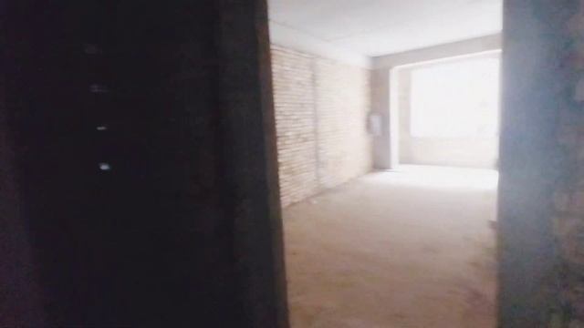 ФУРУХТА ШУД ✅️ смотреть онлайн