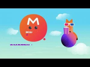 (Russian) Logos - Sparta Remix (V1)