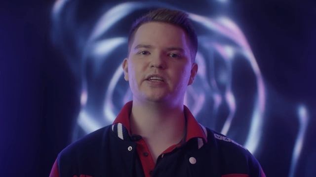 Meet Gambit Esports | VALORANT Champions Berlin