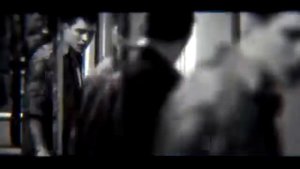 Slavik pogosov Хулиган