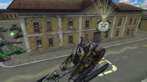 ТОП 5 лучших голдов в истории Танков! | Танки Онлайн