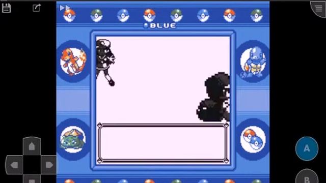 Let's Play Pokemon Intense Indigo #9 Gym Leader Karma + Route 5 + Route 6 + Route 11 part 1 смотреть онлайн