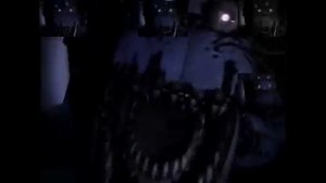 Bonnie has a sparta FAP remix FNAF 4