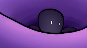 Mine! Only Mine! | Poppy Playtime Chapter 3 Comic Dub