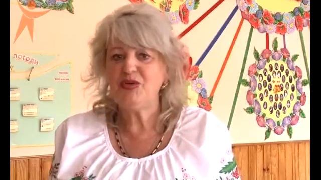 121018 SHR Zayec смотреть онлайн