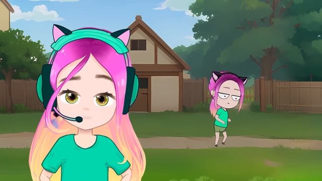 Дополнение. Стоит ли сбегать из дома? смотреть онлайн