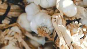 6663654-uhd_4096_1974_30fps