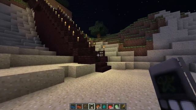 Minecraft - Instala el Mod Ep. 49 Team Fortress 2