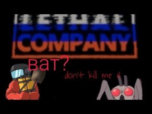 КАК НАКОНЕЦ ТО УСТАНОВИТЬ РУССКИЙ ЯЗЫК В LETHAL COMPANY ГАЙД!!! #lethalcompany #гайд #гайды #моды