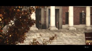 Rainbow Six: Siege  :
Warriors GMV