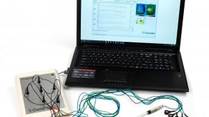 Начало работы с НЭК