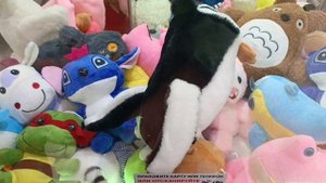 MIX АППАРАТОВ ИГРУШЕК telephone 🎰ЗАЙКА ВМЕСТО КУКОЛКИ, ФЛАМИНГО🦩 НА ЛУЗЕ + ещё один плохой аппарат