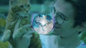 Simbachka Симбачка я тигр