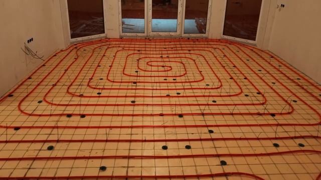 Обзор домов №4 смотреть онлайн