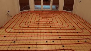 Обзор домов №4