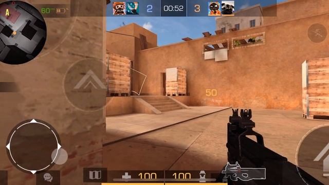 Я профи🤤 Демка в Стандофф 2🔥#standoff2 #стандофчик #демкастандофф2 #демка #стандрфф2