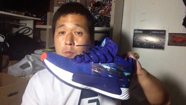 pro boost смотреть онлайн