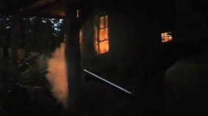 Сказка, рассказанная ночью (Ирина Тарковская) 1981, фэнтези, драма, приключения,