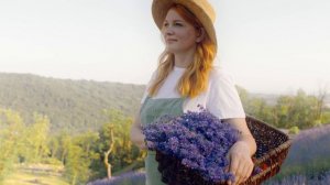 5126747-uhd_4096_2160_24fps