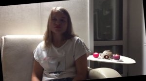 Как забыть бывшего: инструкция по применению