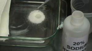 Remedy Rx Encapsulator Rx Demo