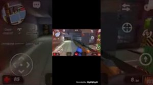 Как играть по сети в Кубум