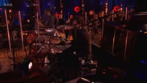 Simply Red - You Make Me Feel Brand New (Live 2023)