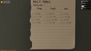 Mon Bazou | Hard Mode Enabled | EP167 | Survival #monbazou PRINZ