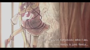 KIRA - Again ft. rachie (Remix Cover)