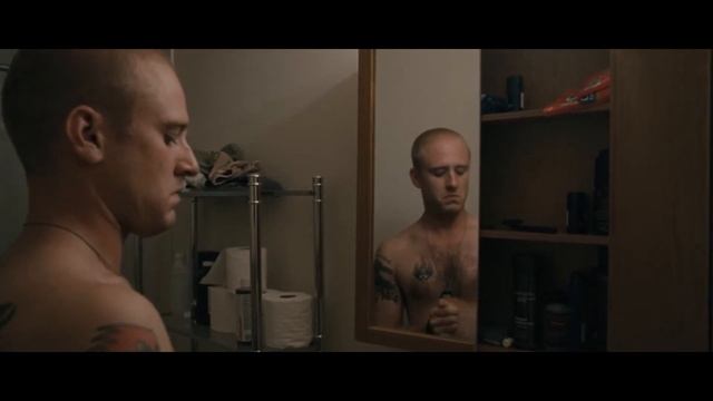 ОБЗОР ОТ ДЕВУШКИ НА ФИЛЬМ "ПОСЛАННИК" смотреть онлайн