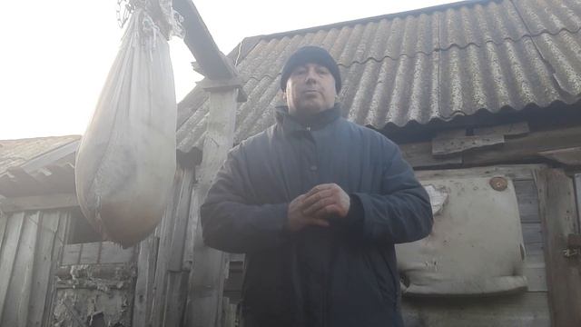 Механизм Резкости