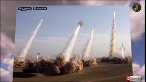 Полковник заявил о способности «Орешника» атаковать все столицы Европы