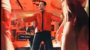 Take my love - Plazma