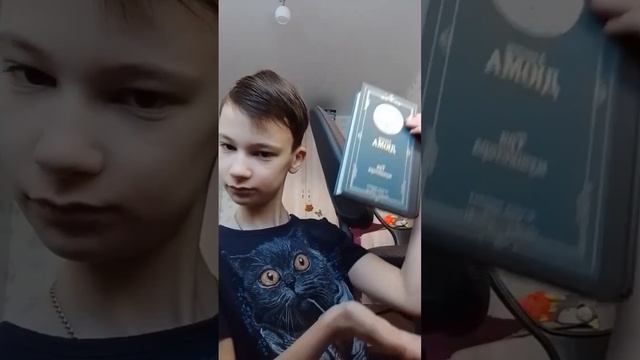 #subscribe #video #видео #рек #рекомендации #2024 #книги #book #alexey_s смотреть онлайн