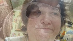 Готовлю ежей