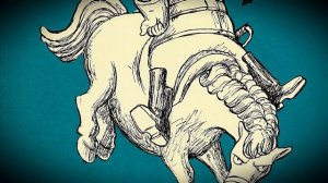 Литературный экскурс «Михаил Евграфович Салтыков-Щедрин. Виртуоз сатирического жанра»