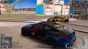 Видео-30-11-2024 174343