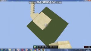 Туториал по Ninja Bridging :)