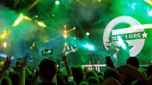 Элвин Грей - Кияугә чык син миңа / Концерт в КРК «Пирамида» / Без бергә Туган көндә! 30 #элвингрей