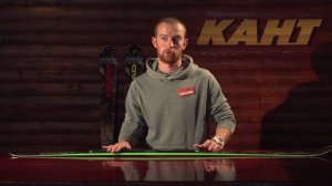 Head Instinct - видео обзор - kant.ru