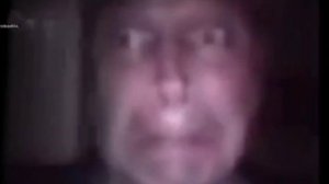 Геннадий Горин во тьме мем