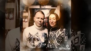 Besame mucho(Дударин и Анна)