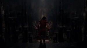 Боги Египта / Gods of Egypt (2016)